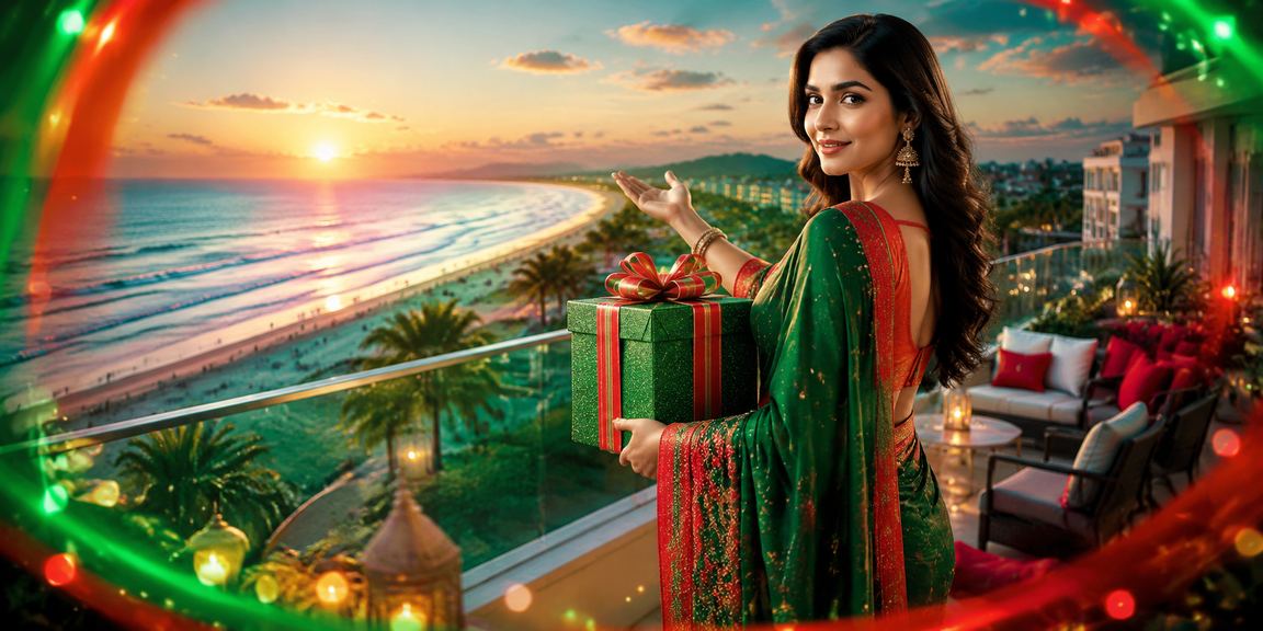 332 প্ল্যাটফর্মে লগইন করছেন একজন বাংলাদেশি ব্যবহারকারী