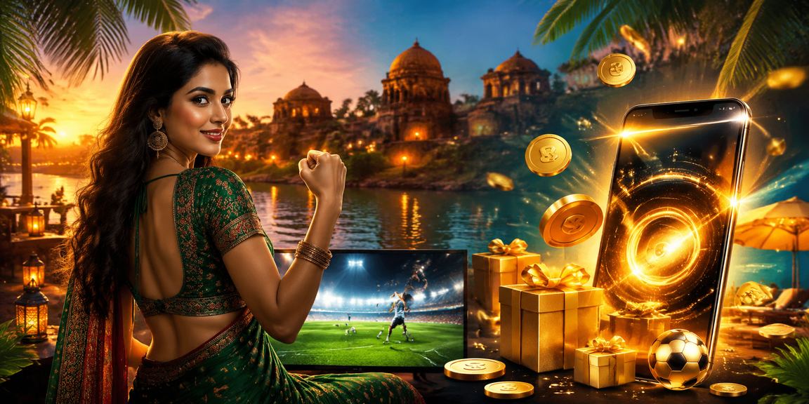 কুমিল্লায় রেজিস্ট্রেশন বোনাস দাবি করছেন এক বাংলাদেশি ব্যবহারকারী