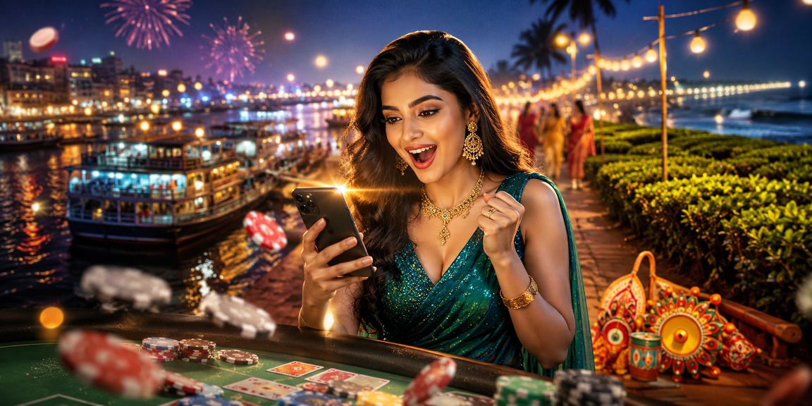 ঢাকার ব্যাকার্যাট গেমের এক ঝলক ঢাকার ব্যাকার্যাট গেমের এক ঝলক
