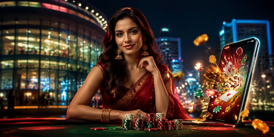 ঢাকায় মোবাইলে লাইভ বেটিং ও ক্যাসিনো অভিজ্ঞতার দৃশ্য