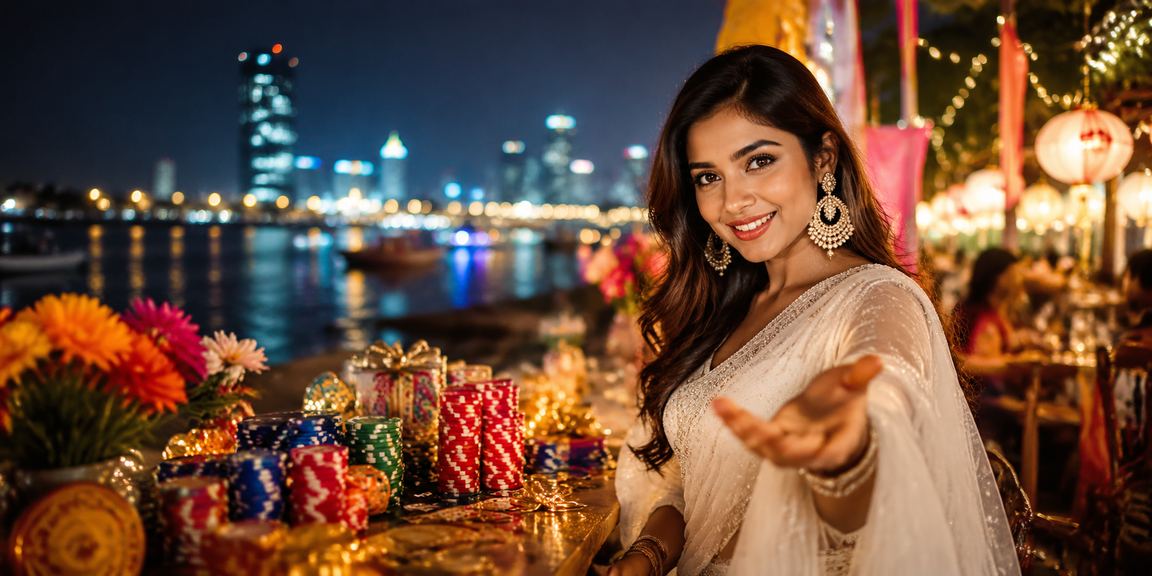 ময়মনসিংহ ক্যাসিনো বেটিং ইভেন্ট ময়মনসিংহ ক্যাসিনো বেটিং ইভেন্ট