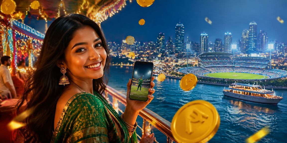 রংপুরে ক্রিকেট বেটিং ও টাকা লেনদেনের প্রোমোশন সুযোগের চিত্র