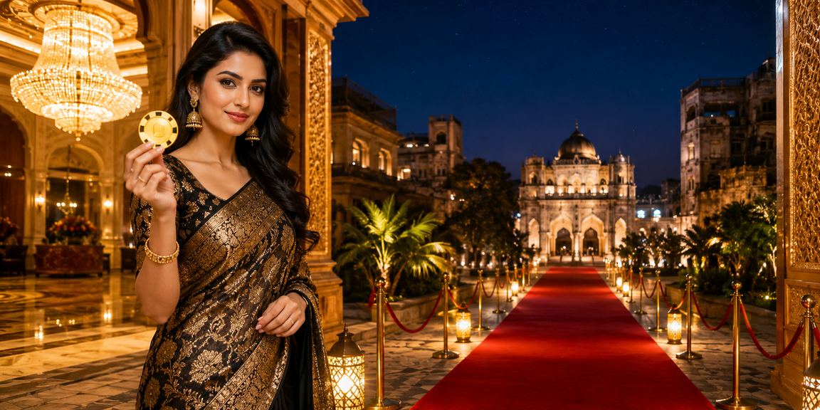 বাংলাদেশে জনপ্রিয় ক্রিকেট বেটিং দৃশ্য