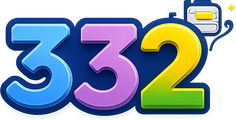 332